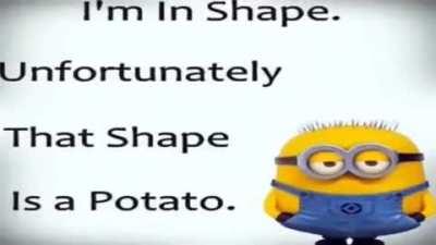 funny minion memes!