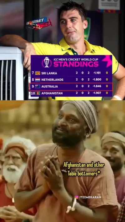 Abhi toh bhagwan pe 10 pe aachuke ha 