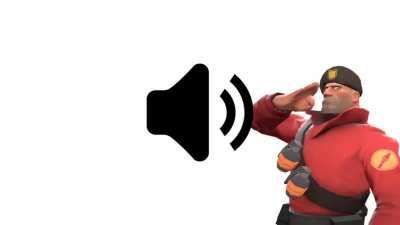 he sent each and every one of them in a box