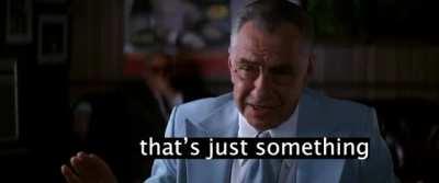 I like simple pleasures