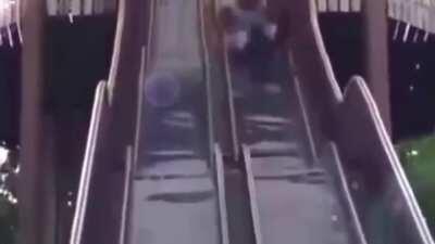 oompasubs - Video #6329