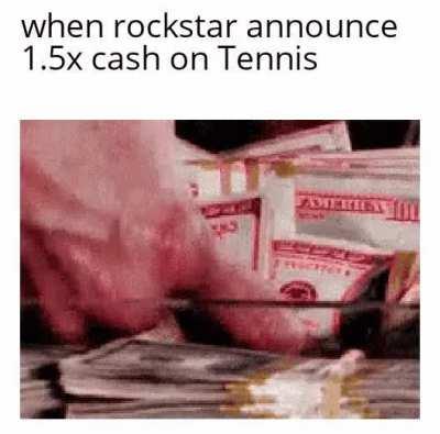 I got fat stackss comin out the safe