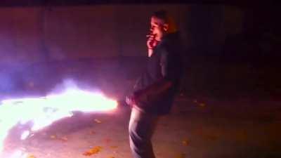 How to not have kids