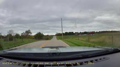 [oc] Some People…. Sorry for language