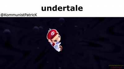 how late am I to this meme?