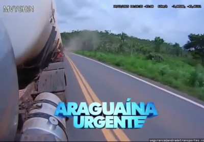 The less weight you got on, the faster you go