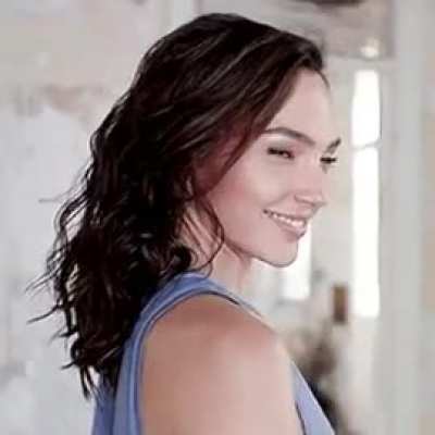 Gal Gadot