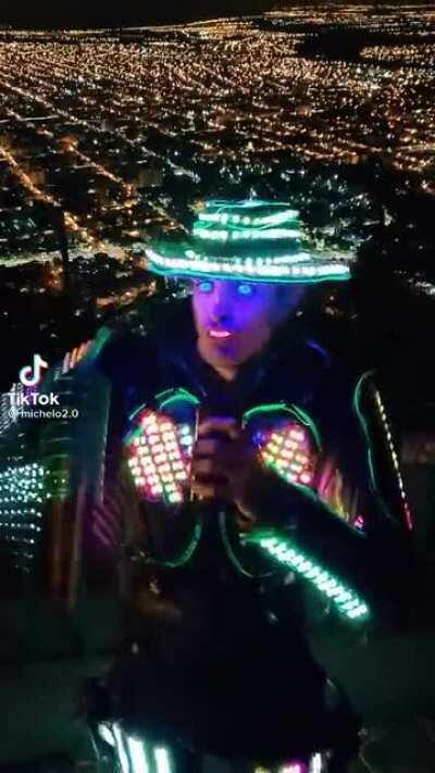 King King: A. Godzilla :