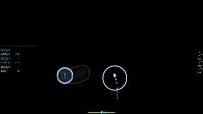 Toumei Elegy and Sayonara Wonder Noise Sounded Similar. So I Tried Mixing Both Chorus on Piano (Also first attempt in video editing) (O uO)/