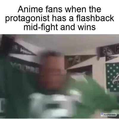 Wow, simply incredible