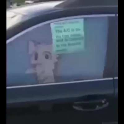 Who here likes breakcore (or similar music)