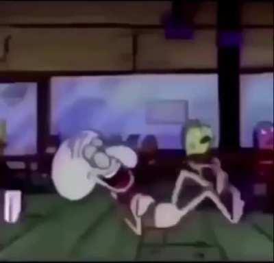 ZargoryanGalaksisi - Video #1145