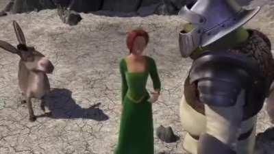 When someone from r/all finds the sub