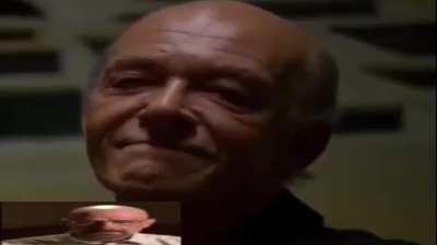 Better Call Saul IRL (REAL!)