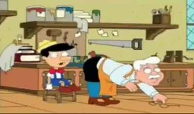 So uma mentirinha agora paporeto rsrs