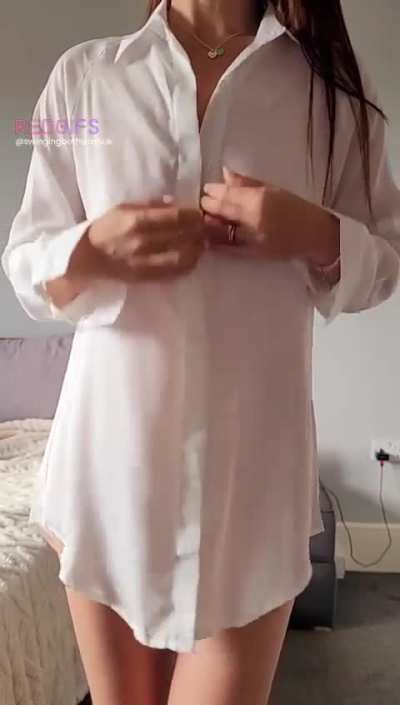 38 years and 2 kids later 🥰