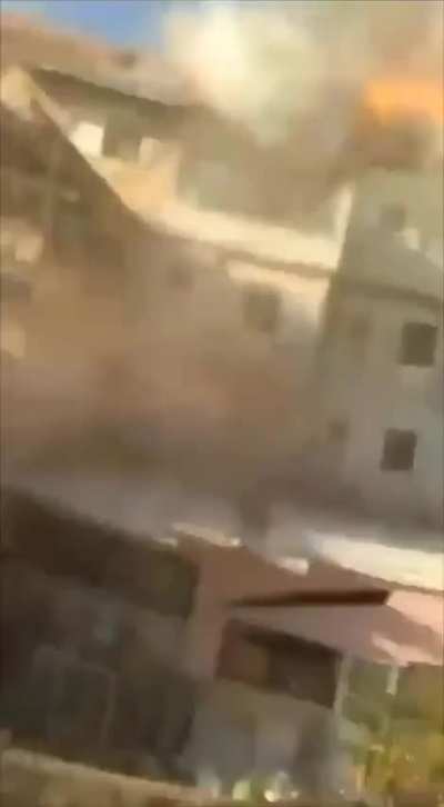 عمليات المقاومة الاسلامية في جنوب لبنان