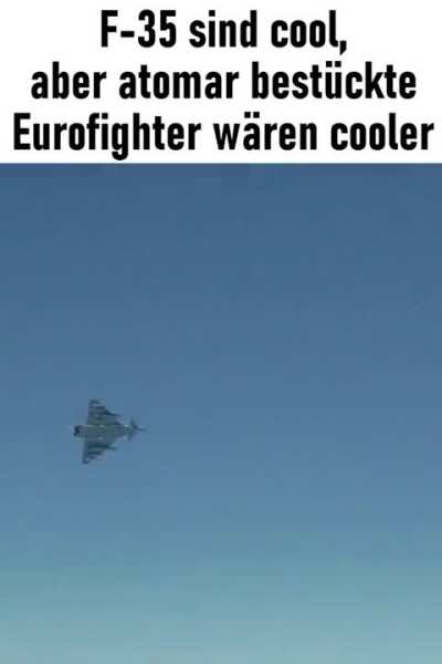 Ein strahlender Engel