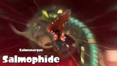 [DATAMINE] Yeah, uh you can keep inkblot…