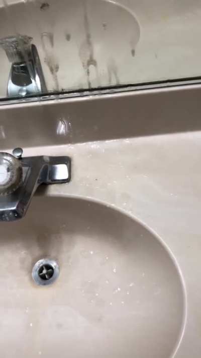 That first rope would’ve shot so deep inside you!