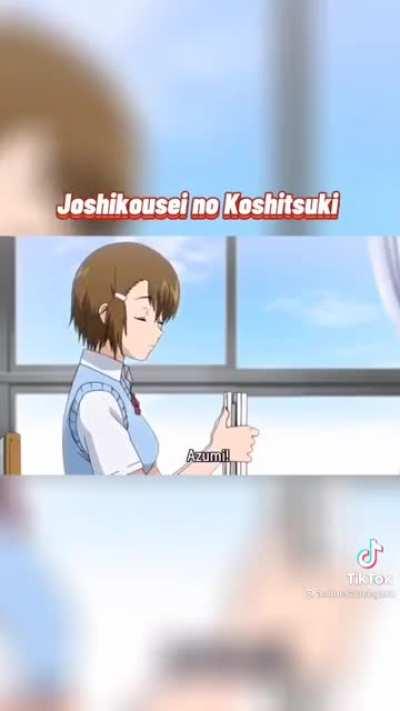 Hanime recommendations part3