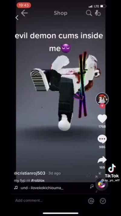 Flamingo fans be like