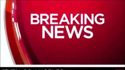 You can't make this stuff up!!!!