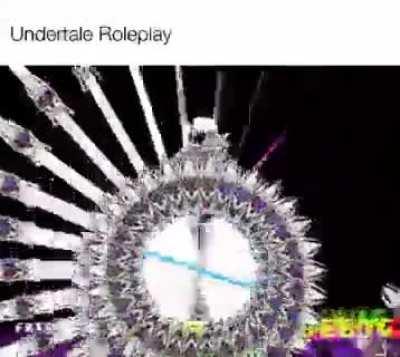 Also roblox roleplayers.