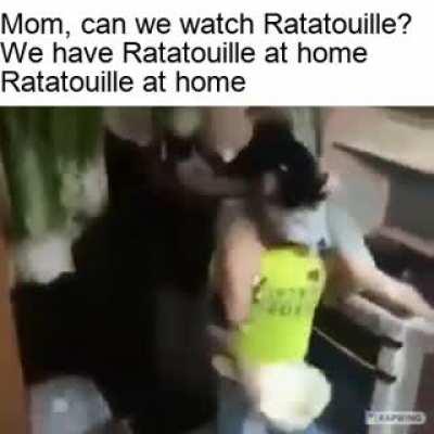 Why woman live longer than men