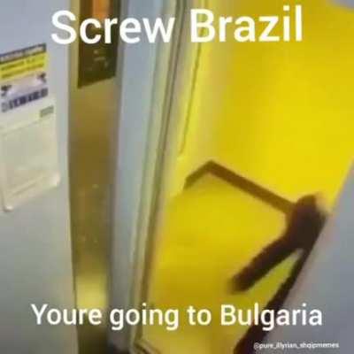 when mord ults you but your fed