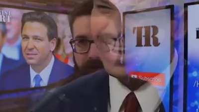 Thoughts on this ad?