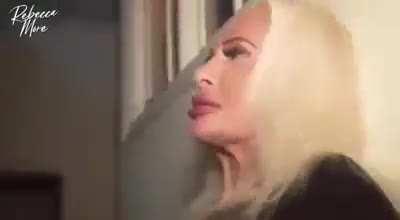 Me if I see another post about r/championmainsdickpics