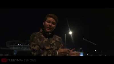 I put EVERY SIDEMEN DISS TRACK IN ONE SONG! (2017) Hopefully this is a nice throwback to one of the best moments in yt and a break from this years crazyness :)!