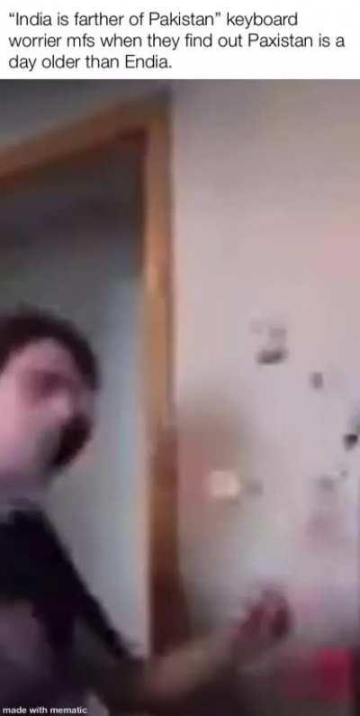 Indians on YouTube be like: