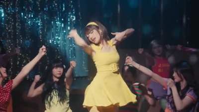 Yena