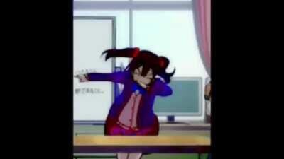 :nicodab: (headphone warning)