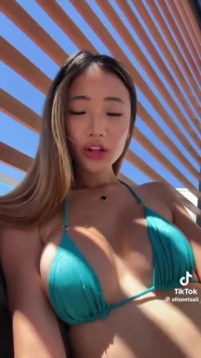 SouthEast Asian XMM Hub