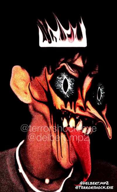 1nt0_th3_th1ck_of_1t.avi (Ft. Terrorshock.exe aka scarred.mp4)