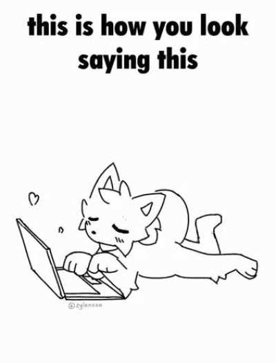 (Update) got a boyfriend but there is a problem...