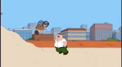 I love these unraveled memes (I made this one)