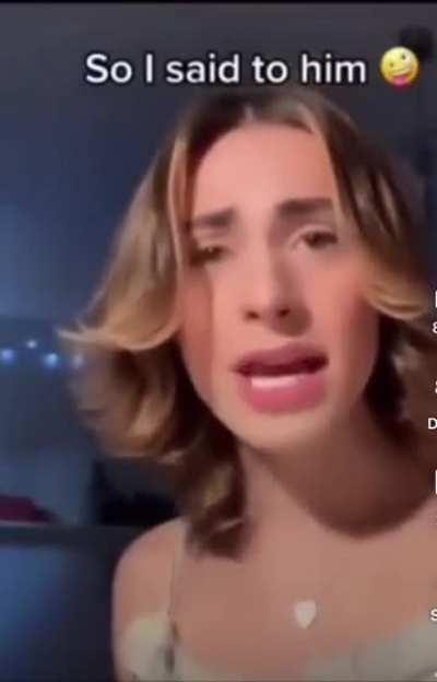 Posting stolen memes pt.14