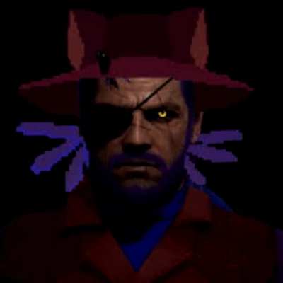 Niko when they didn't get pancakes for breakfast: