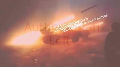 jk you guys are alright