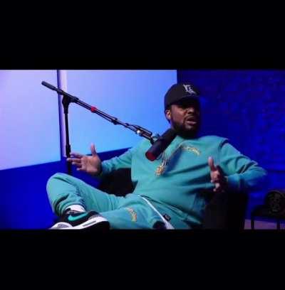 THIS BIT RIGHT HERE...