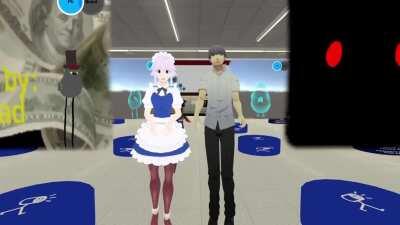 Ship My Pants? Right here? Kmart made another commercial!