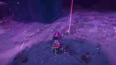 No one will ever believe you