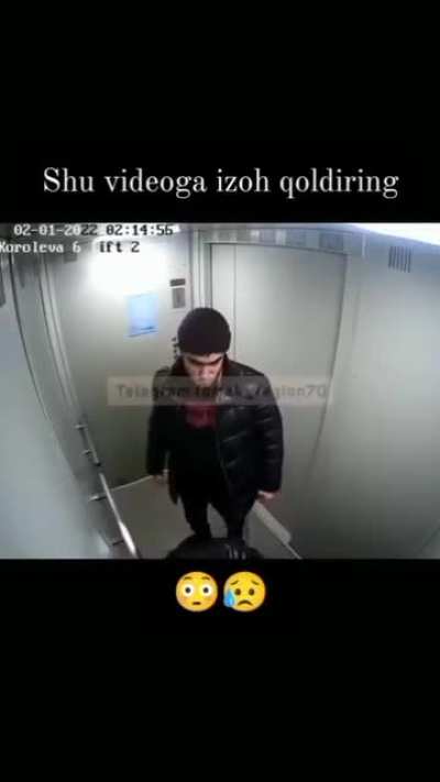 ■•■•○•■•■