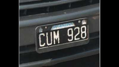 cum.