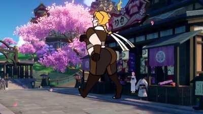 Throwback to when this was removed from the main sub lmao