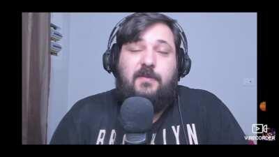 jogadores de fogo gratuito: Free Fire é o melhor jogo o resto é lixo Eu: